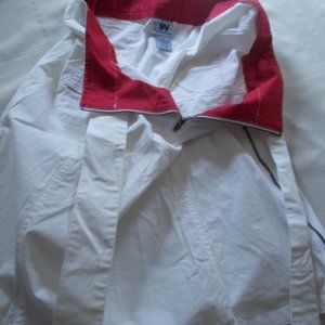 jW junction west skirt